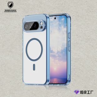 �ȸ�9ProXL�����֙C��GooglePixel9�w��Pixel10ProPixel10Pro