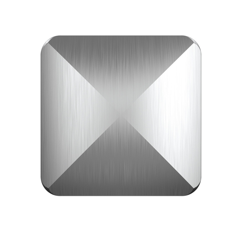 Flipo Flip escritorio energía cinética de ventilación descompresión creativa TikTok dedo Gyro Tik juguete Amazon Venta caliente