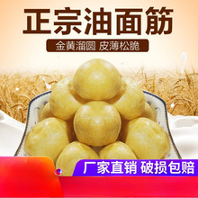 ���K�خa �o�a��ˮ�� ����� ����� ������ ��� �����C 1����]