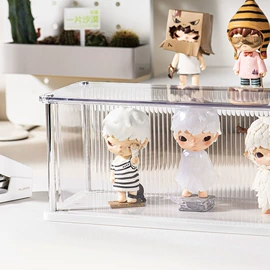 果盘、果篮;收纳盒;沥水篮、盆