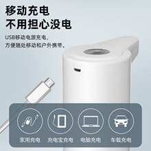 늄�����Ͱ�bˮ��ˮ�� ��yʽ����ˮͰȡˮ�� �����ˮС�ͳ�ˮ��