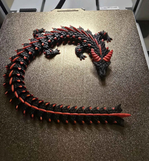 O1CN015oROD11OAcVclG8D6_!!2214671161665-0-cib.jpg?__r__=1748415316320