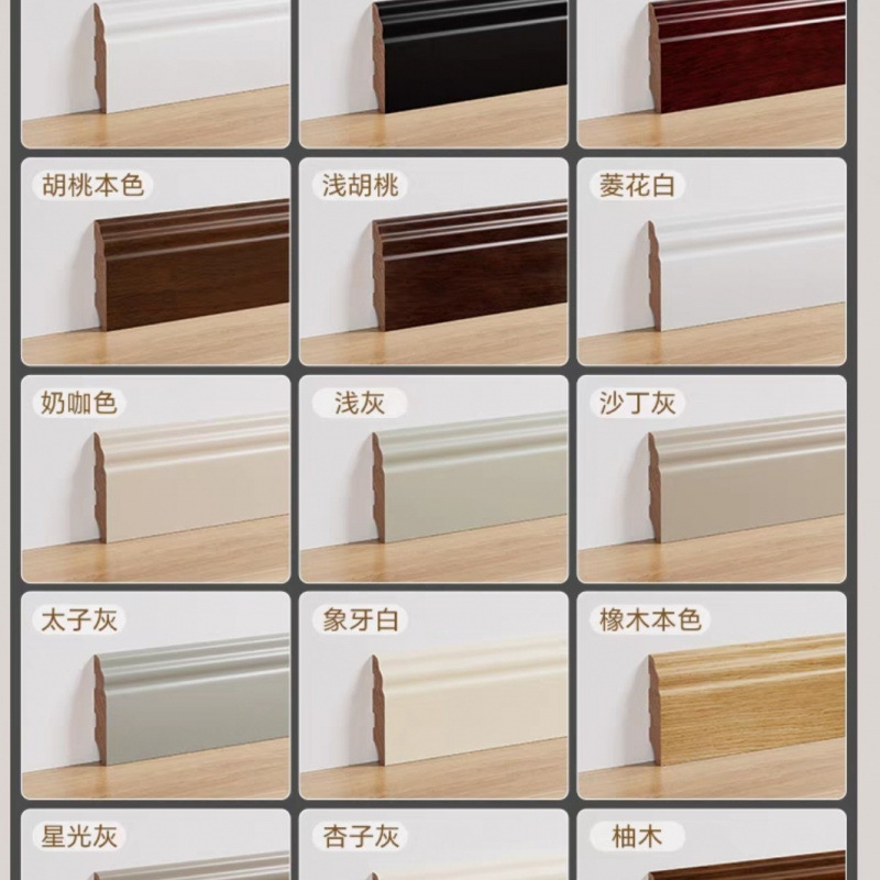 7cm 스타일링 노트 컬러