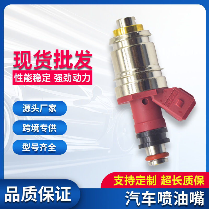 �m���ծa;��Y60녱�2030������16600-86G0016600-86G01JS21-1