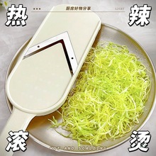 �pʳ�߲�ɳ�������ٽz�����Ĳ˹νz��Ƭ���๦���ٵ����z�в�����