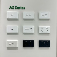 �Ę��_�P���������m쳝�SAA�J�C�W�j�l���ҕ�Ԓ�հװ�Ҏ�_usb