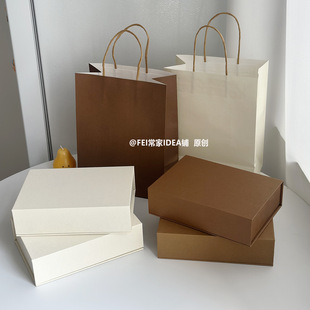 ԭ���߼��������w�Y���L������ˮ�֙C���b�YƷ���̄հ��ֶY�F؛