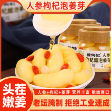 �˅�����ݽ�ѿ���r�۽�ѿ���������ݲ�����н��Ǵ�������Ƭ