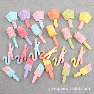 ����΢�s����֙C����֬��������z���l������l���¿�������l