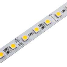 LED����5050Ӳ���lDC12V��̨�ؔ���늳��ƿ��һ��72�������X��