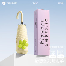 ��ϵ����̫ꖂ�������⾀ŮС�ɱ�y��������ڴ���ꖂ��������