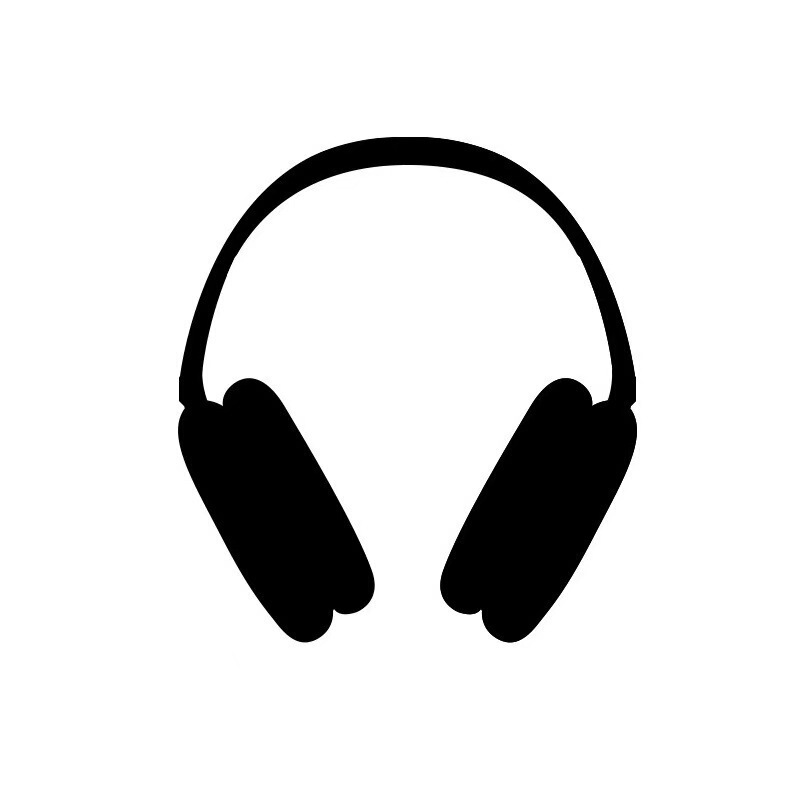 2025年新型Bluetooth越境販売華強北MAXワイヤレスヘッドホン磁気イヤーマフスポーツ音楽|undefined