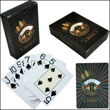 ϓƶ ĥɰςԻlogoƃ|ָĥÓ