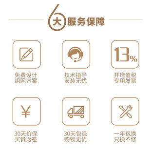 ����I��ُ��TP-LINK ��ȫǧ�ןo��AP���ȫ��WiFi���bpoe·��