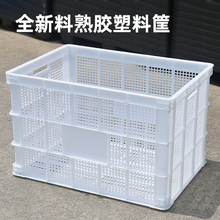 ɫϿLμӺˮ߲DUۼ{lpe