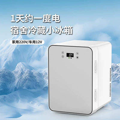 Soyuducular: and Home Use, Small Refrigerator and