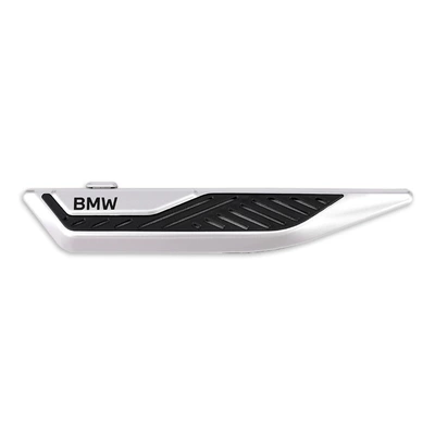 Car Perfume Aromatherapy – fragrance refill stick - blade-style-stand-single-unit