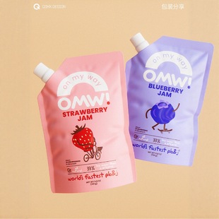 �����u�ϰ��b���ͺϮ����������������ʳƷ�������u С����