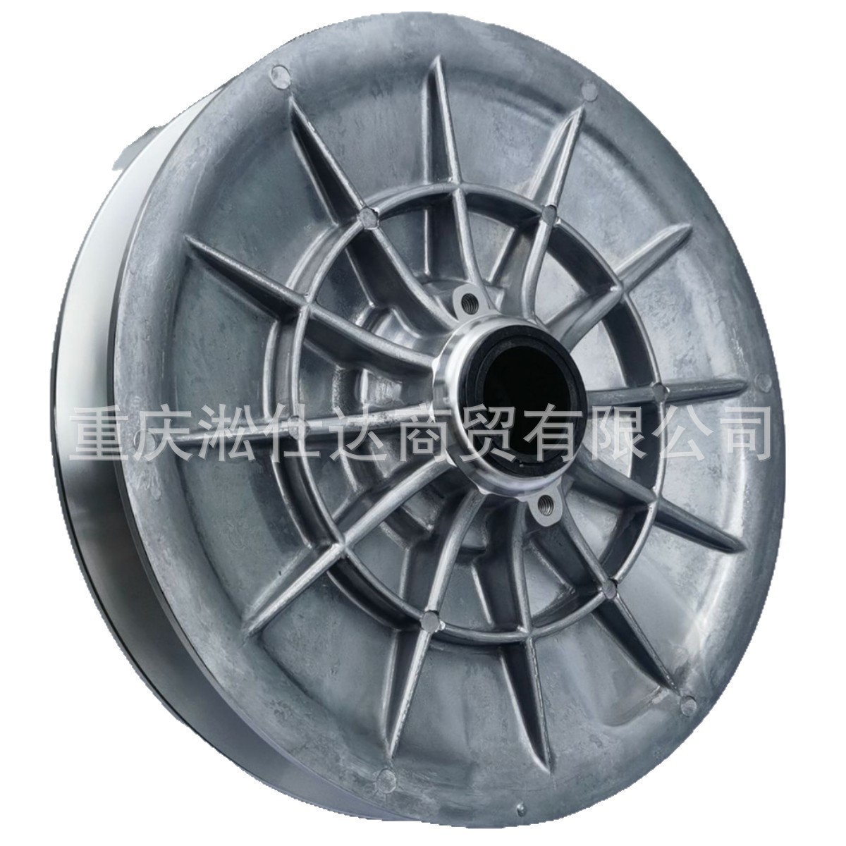 Cross-border applicable CF800c'c 900cc 1000c'c drive wheel assembly 0JYA-052000