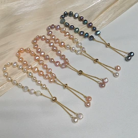 手链;项链;耳环