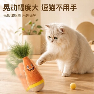 �羳����؈�䲻���������ë��؈������؈؈���˽␞��؈��