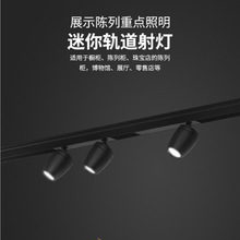 �錚��̨��mini������̨����錚���չ���ݳ�Ʒ��̨�����^�չ��