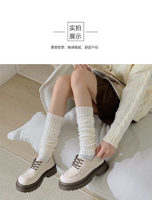 微信图片_20240115133536