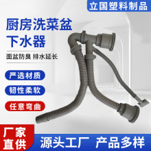 �ֹ��p����ˮ �N��ϴ������ˮ��ˮ����ˮ���p��ϴ�����ˮ��