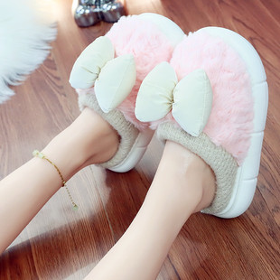 �����Y����ЬŮʿ�ﶬ���Ҿ��҃��¿ů�������ëë��Ь�ж���