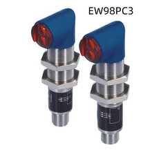 EW98PC3늌ʽaÂwenglor sensor