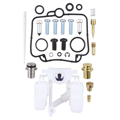 Motorcycle engine and accessories – for Kawasaki Eliminator 125 B - 059-suitable-for-polaris-sportsman-500-4x4-ho-2001-2013