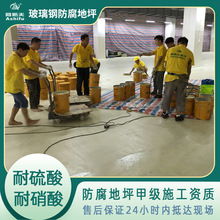 �V�����O���̭h�����������ƺ��ĥ�h����ƺ�Უ����ط�������