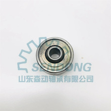 980085�����л�е�÷Ǳ�����ֻ�����