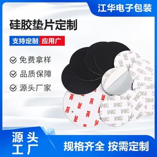 �S��ֱ�����z�����|���ƼҾ����������p������A�Ύ��z���z�|Ƭ