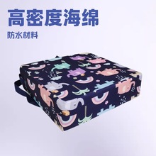 �������|�羳����������ͯ���߉|���ܶȺ��d���|��ˮ�����Ӹ߉|