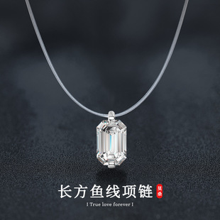 S925���yĪɣʯ�L���ε�����Ů���s͸���[���~���i��朿羳�Ʒ