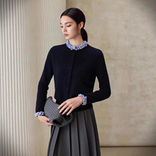 100��ë2025�ﶬ�A�Iᘿ��_��Ů�����@�ݕr��ľ��߅ë����������