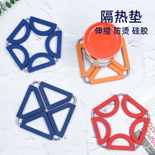 �F؛ 304���P䓲͉| �ۯB��s����偉|����/���α��|���z�N����Ʒ