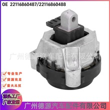 22116860487 22116860488 C_zmÌRG38 ҰlәC֧z|