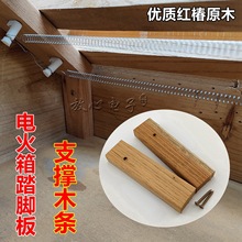 늻����ľ��֧��ľ�l����̤�_��|ľ��ľ늻�Ͱ���_ľ��ľ�����