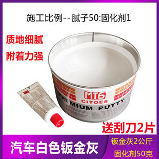 ��܇��ɫԭ�ӻ��k��� ā���a������������a������Ͻ��2����