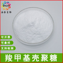 �ȼ׻�������ˮ���Ԛ������ȼ׻��׶������Ј��ʹa�������﹩��