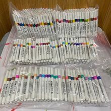 ��ϩ�R�˹P���b���l�W���T�f�Pˮ��īˮ�h���o�������a����ɯBɫ