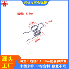 ��䓎��A����304���P䓒�ߏ��� 316L���P䓏��ɒ���pŤ��