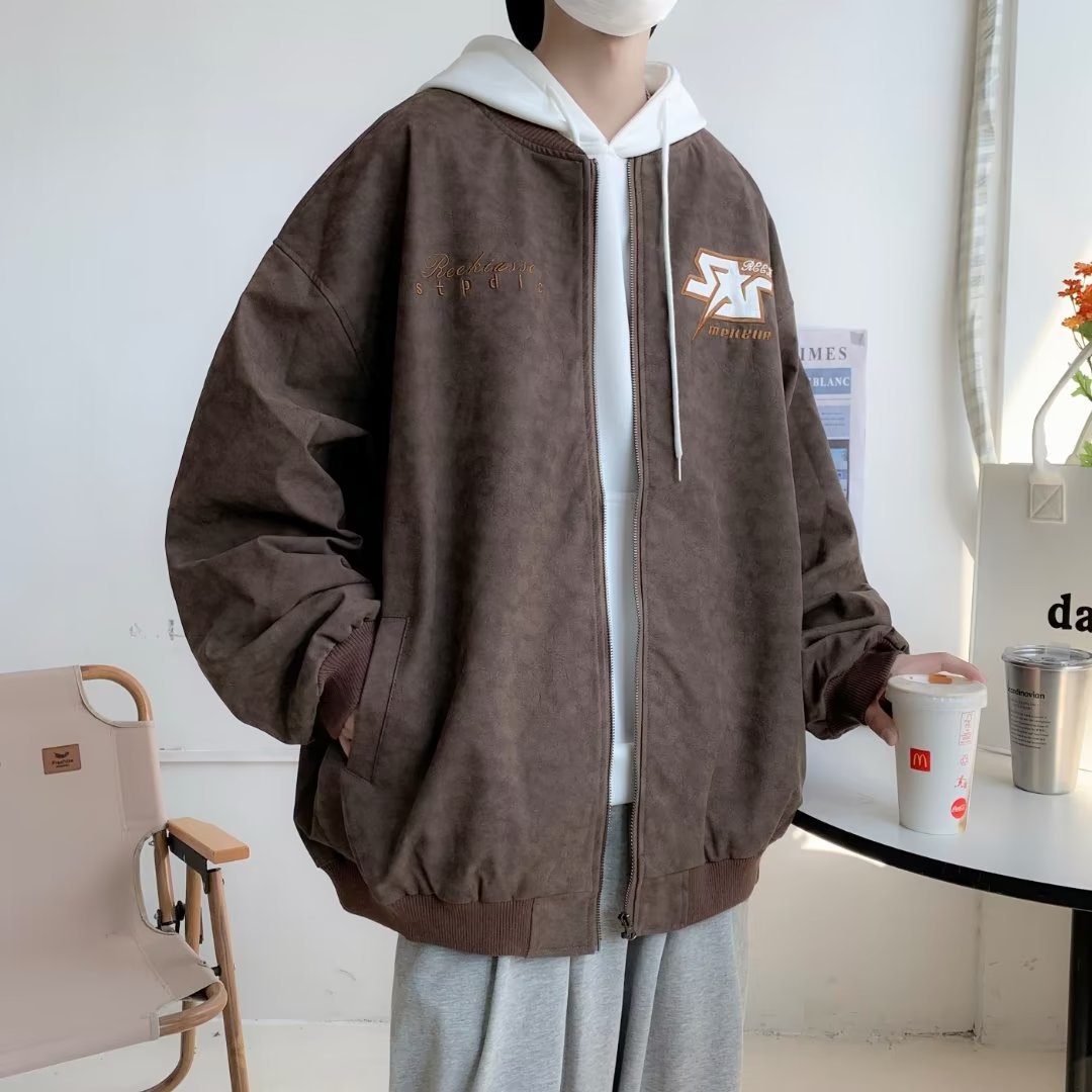 NR8AVjZiQ2dBeE5qUXhNVFU1TURRMX