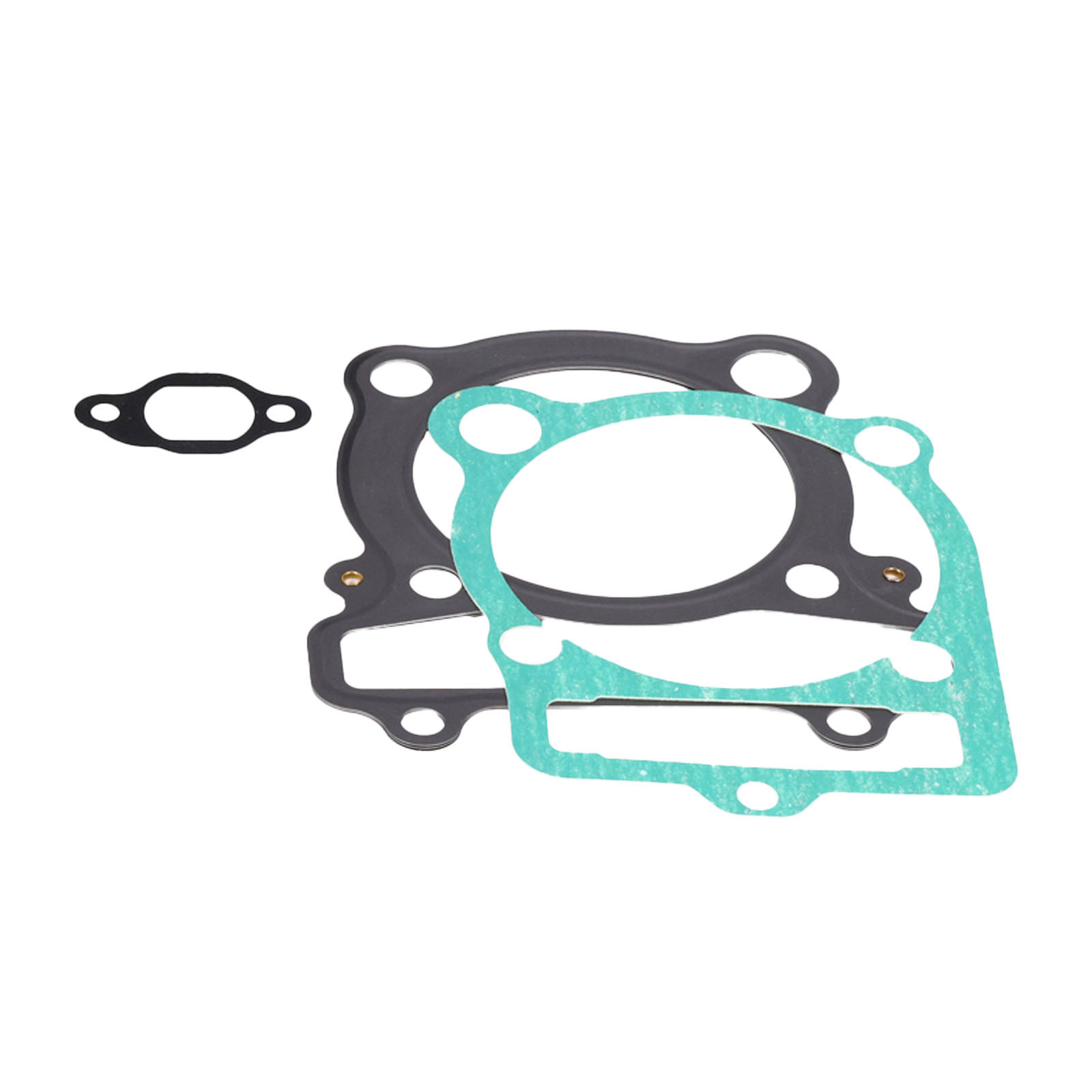 Suitable for Yamaha Yfm350 (Wolverine/Big Bear 350) Atv Engine Cylinder Set 83mm