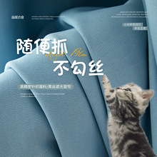 �ڽz��ꖺ�����������S��ץ�����h�����ڹ�Ƶ�߼�