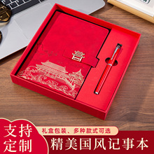 a5�����Pӛ���Y�����b���ֵ��I��Ӱ��ֶY���hӛ䛱�����logo