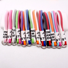 ͰKˮˮɹɫKDDͰ֙CɹK