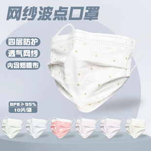 �W������һ���ԠC������͸������ۇ��o�����r�з��o���ִ��lJ
